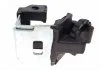 Хомут глушника (вироб-во Fischer) Fischer Automotive One (FA1) 223932 (фото 5)