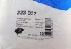 Хомут глушника (вироб-во Fischer) Fischer Automotive One (FA1) 223932 (фото 6)