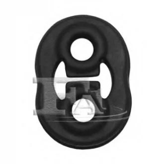 Кріплення гумове Fischer Automotive One (FA1) 793923