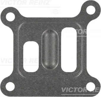 Прокладка VICTOR REINZ 703603800