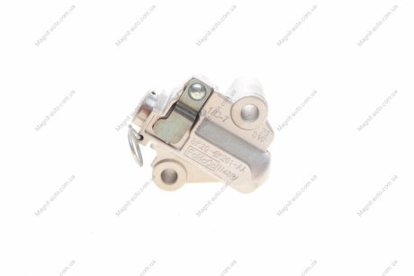 Натяжитель, цепь привода FIAT Fiat/Alfa/Lancia 9675777680