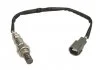 Лямбда-зонд (кількість проводів 4, 350мм) TOYOTA YARIS 1.0/1.3 03.03-11.10 MAGNETI MARELLI 466016355063 (фото 1)