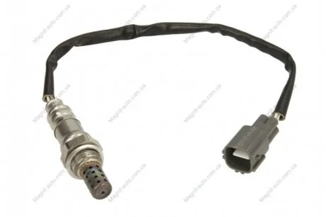 Лямбда-зонд (кількість проводів 4, 350мм) TOYOTA YARIS 1.0/1.3 03.03-11.10 MAGNETI MARELLI 466016355063