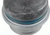 Шаровая опора NISSAN Navara/Pathfinder "F "04>> LEMFORDER 3845001 (фото 1)