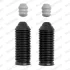 Shock absorber assembly kit MONROE PK357 (фото 2)