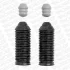 Shock absorber assembly kit MONROE PK357 (фото 3)