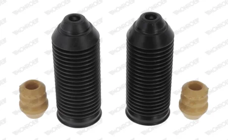 Shock absorber assembly kit MONROE PK357