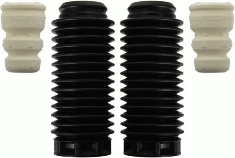 Пилозахисний к-т амортизатора SACHS 900390