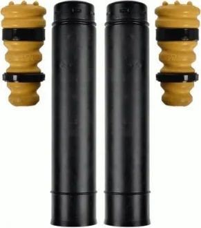Пилозахисний к-т амортизатора SACHS 900391