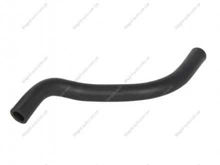 Шланг з\'єднуючий (довжина: 219мм) VW GOLF II 1.6D/1.8 08.83-10.91 IMPERGOM 220736