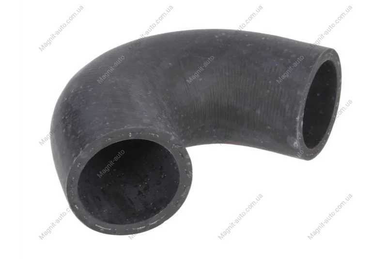 Патрубок радіатора BMW 3 (E30), 5 (E28), 5 (E34) 2.4D 09.83-06.93 IMPERGOM 220870 (фото 1)