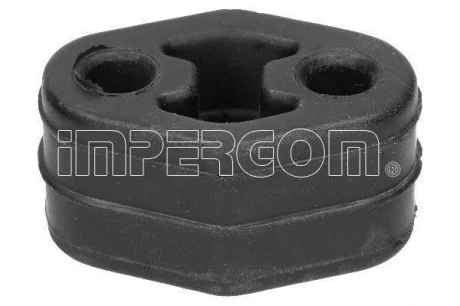 Буфер, глушитель ORIGINAL IMPERIUM IMPERGOM 32280