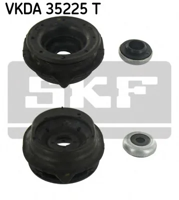 Опора стойки амортизатора SKF VKDA35225T (фото 1)
