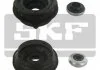 Опора стойки амортизатора SKF VKDA35225T (фото 1)