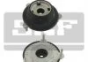 Опора стойки амортизатора SKF VKDA35323T (фото 1)