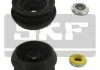 Опора стойки амортизатора SKF VKDA35407T (фото 1)