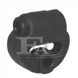 Кронштейн, система выпуска ОГ FA1 Fischer Automotive One (FA1) 793922
