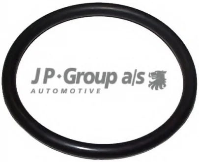 Прокладка, термостат JP GROUP 1114650300