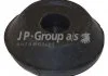 Втулка стабилизатора JP GROUP 1140550100 (фото 1)