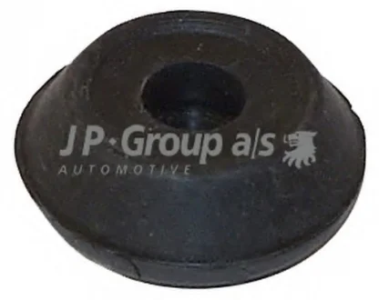 Втулка стабилизатора JP GROUP 1140550100