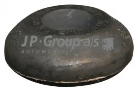 Втулка переднего стабилизатора (внутренняя) Passat B3/B4 88-96 JP GROUP 1140550200