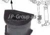 Втулка, стабилизатор JP GROUP 1140600600 (фото 1)