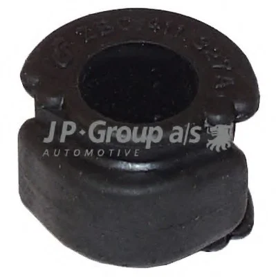 Подушка перед стабіл. внутр. Passat B2/Audi 80 87>92 JP GROUP 1140604300 (фото 1)