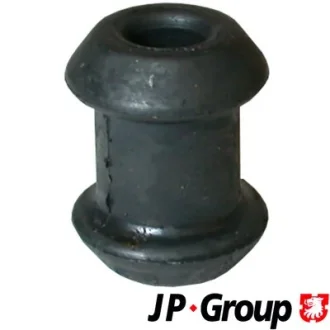 Втулка переднего стабилизатора Audi 80/Passat -91 JP GROUP 1140605100