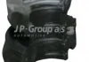 Подушка стабілізатора Touareg перед JP GROUP 1140605300 (фото 1)