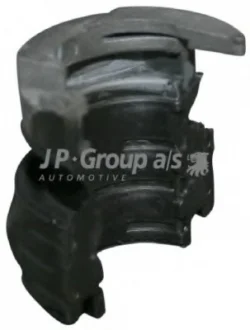Подушка стабилизатора Touareg перед JP GROUP 1140605300
