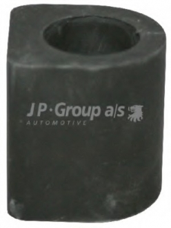 Втулка, стабилизатор JP GROUP 1150450200 (фото 1)