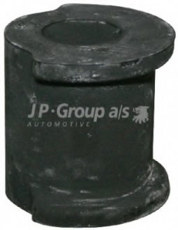 Втулка, стабилизатор JP GROUP 1150450900 (фото 1)