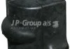 Втулка, стабилизатор JP GROUP 1240600200 (фото 1)