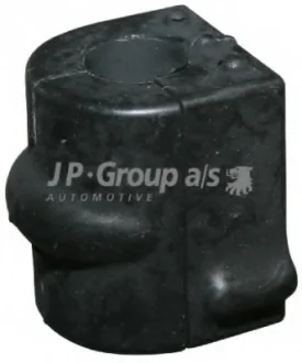 Втулка, стабилизатор JP GROUP 1240600200