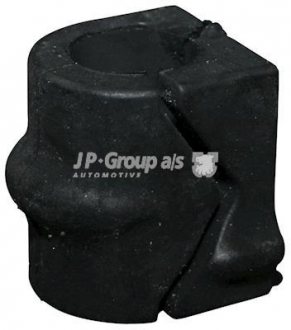 Втулка, стабилизатор JP GROUP 1240600800 (фото 1)