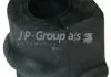 Втулка переднього стабілізатора Vectra B 94-03 JP GROUP 1240601200 (фото 1)