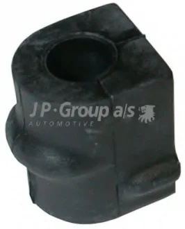 Втулка переднього стабілізатора Vectra B 94-03 JP GROUP 1240601200