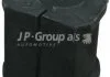 Втулка заднего стабилизатора Vectra C 02-09 (19мм) JP GROUP 1250400300 (фото 1)