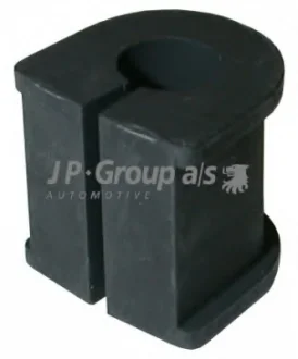 Втулка заднего стабилизатора Vectra 94-03 (16мм) JP GROUP 1250400400