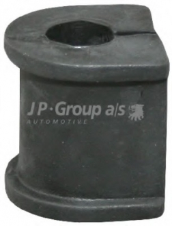 Втулка, стабилизатор JP GROUP 1250401200 (фото 1)