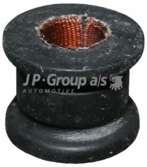 Втулка, стабилизатор JP GROUP 1340600900 (фото 1)