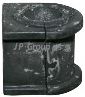 Втулка, стабилизатор JP GROUP 1550450400 (фото 1)