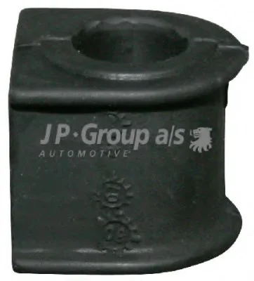 Втулка заднього стабілізатора Mondeo 93-00(16мм) JP GROUP 1550450500 (фото 1)