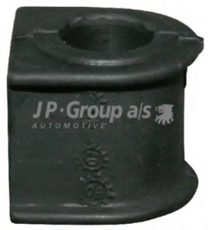 Втулка, стабилизатор JP GROUP 1550450500 (фото 1)