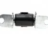 Кронштейн крепления глушителя Fischer Automotive One (FA1) 183910 (фото 2)