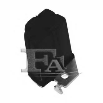 Крепеж резинометаллический Fischer Automotive One (FA1) 223938