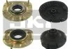 Опора стойки амортизатора SKF VKDC35627T (фото 1)
