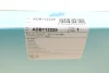 Фильтр воздушный BMW X3 (F25) 10- (произ-во Blue Print) BLUE PRINT ADB112229 (фото 7)