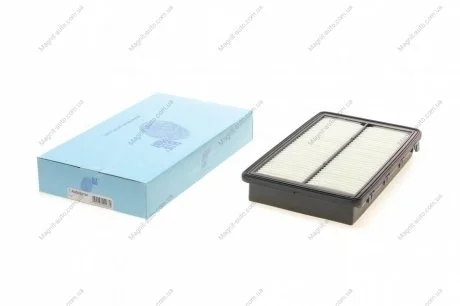 Фильтр забора воздуха BLUE PRINT ADG022150