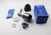 ШРКШ (внутр.) 2.3DCI L 10- GSP 650045 (фото 2)